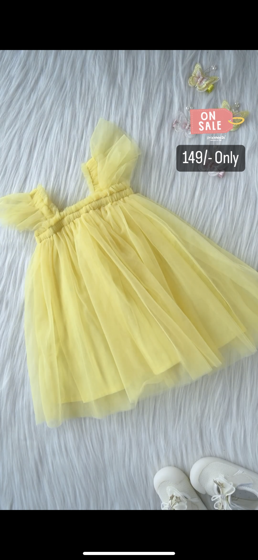 Top Selling